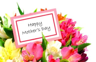 mothers2