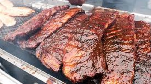 barbq2_500280
