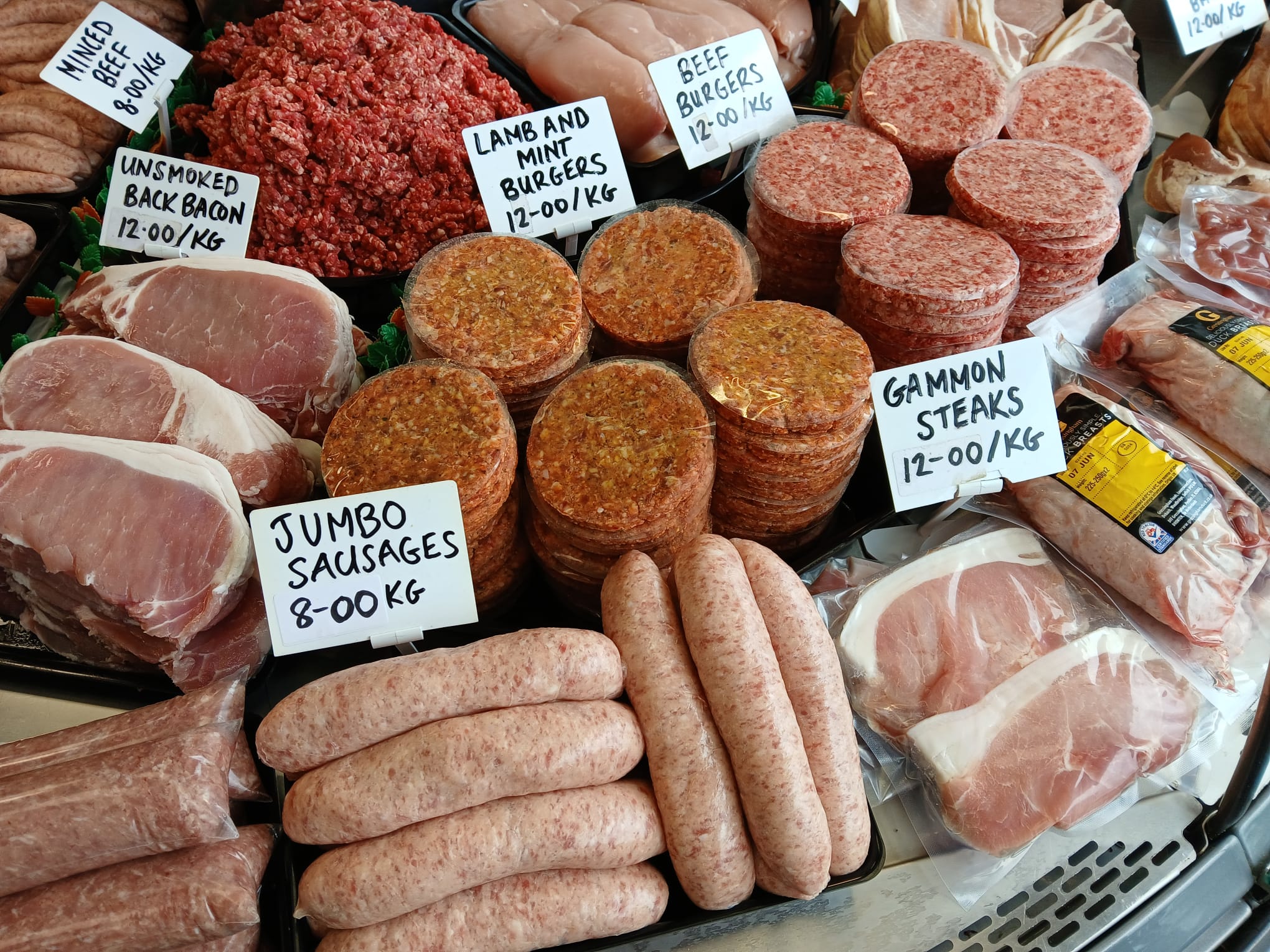 barbq10