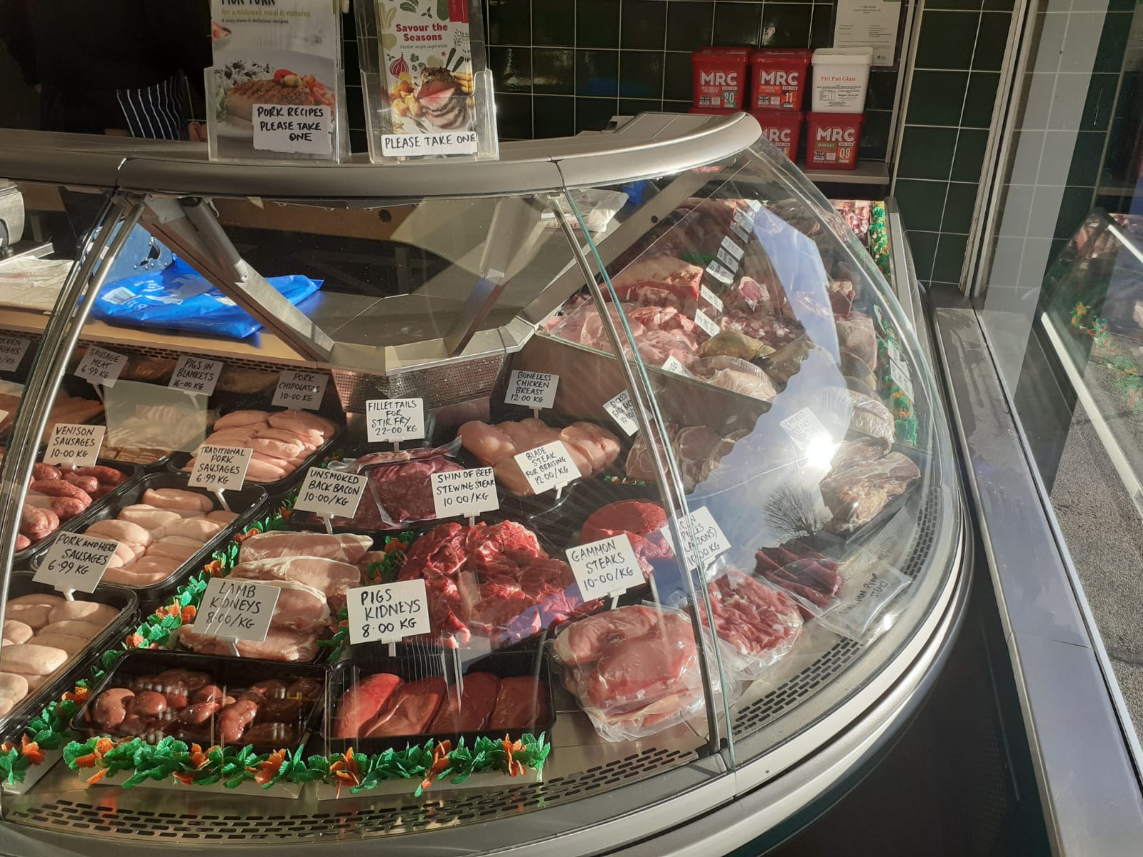 deli3a
